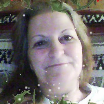 Julia Proctor Photo 16