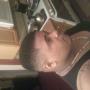 Joe Eldridge Photo 6