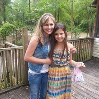 Martha Kight Photo 1