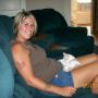Starr Mcdowell Photo 1