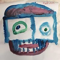 Scott Schmidt Photo 38 Scott Schmidt Photo 38