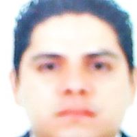 Jose Rosas Photo 5