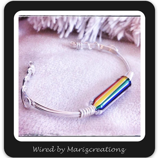 Marianne Mccarthy Photo 32