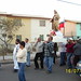 Carmen Caldera Photo 23