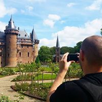 Stephen Mackin Photo 25