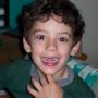 Stephen Ott Photo 9