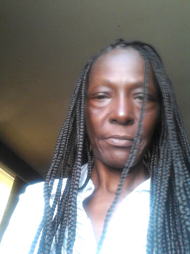 Theresa Wilkins Photo 12