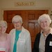 Joanne Fitzpatrick Photo 37