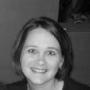 Kimberly Fletcher Photo 9