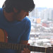 Gerson Guzman Photo 32