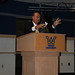 Charlie Wilkes Photo 25