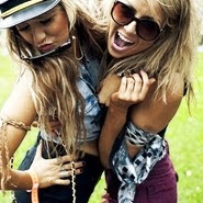 Claudia Smith Photo 12