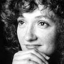 Catherine Decuir Photo 4