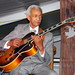 Jimmy Hardesty Photo 14