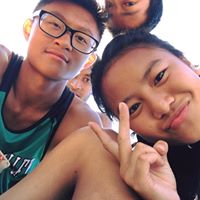 James Chau Photo 7