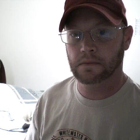Danny Snow Photo 29