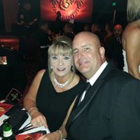 Traci Austin Photo 34