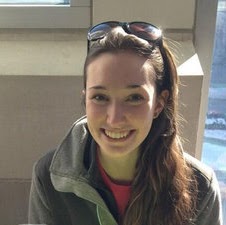 Carolyn Wheeler Photo 40