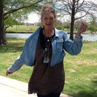 Debra Horner Photo 5