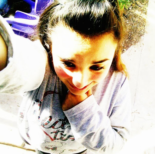 Sofia Heredia Photo 21