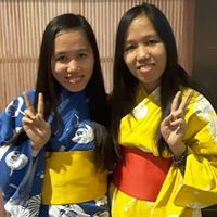 Dawn Valdez Photo 22