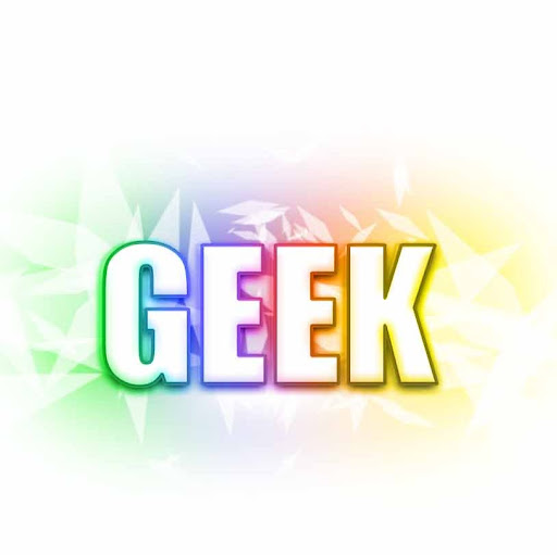 Daniel Manley Photo 12