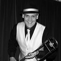 Mark Seymour Photo 20