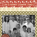 Rhonda Clemmons Photo 14