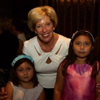 Judy Washington Photo 3