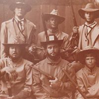 Ronald Lawrence Photo 20