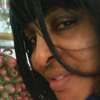 Janice Sylvester Photo 14