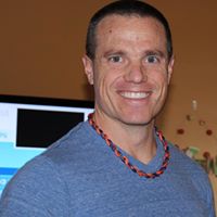 Robert Peltzer Photo 10