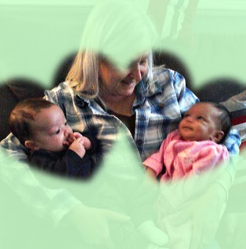 Janet Bowers Photo 6