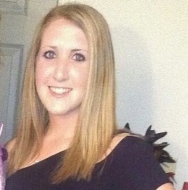 Megan Hanna Photo 7