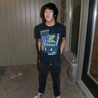 Christopher Chun Photo 13