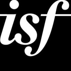 Stephen Cooper Photo 20 Stephen Cooper Photo 20