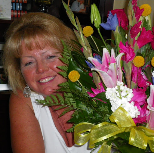 Cynthia Heath Photo 9