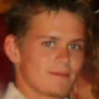 Rob Eckhardt Photo 2