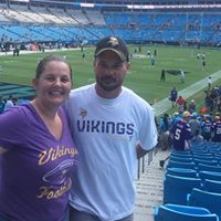 Stephanie Phipps Photo 15