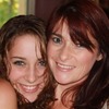 Tammy Stewart Photo 2