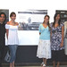 Elizabeth Laurin Photo 4