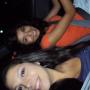 Sandra Yanez Photo 37