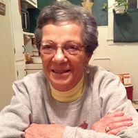 Phyllis Simpson Photo 35