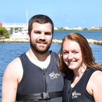 Samantha Downey Photo 15