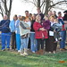Nancy Sexton Photo 42