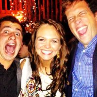 Andrew Werner Photo 11