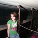 Kelly Frazier Photo 39