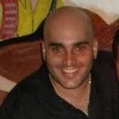 James Deming Photo 13