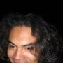 Marco Rodriguez Photo 28