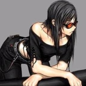 Sadie Harris Photo 29 Sadie Harris Photo 29